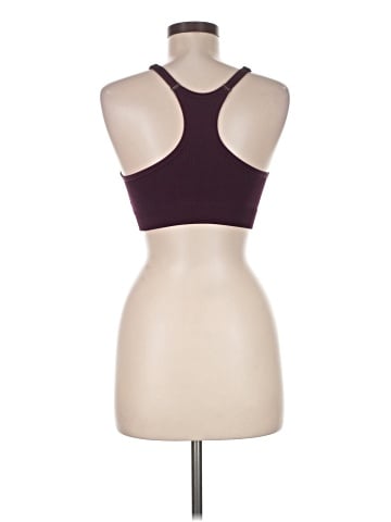 Ryka Tank Top (view 2)