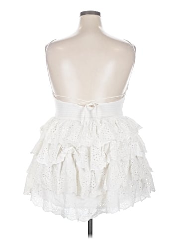 Altar'd State Cocktail Dress (view 2)