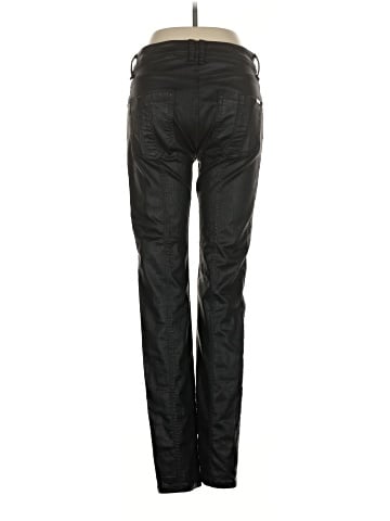 Burberry Brit Casual Pants (view 2)