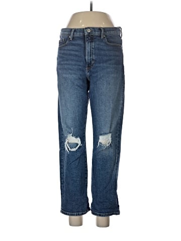 Banana Republic Jeans (view 1)