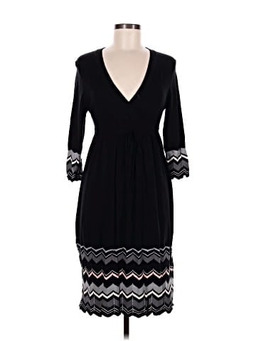 Mac & Jac Casual Dress (view 1)