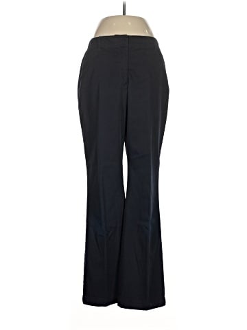 Lands' End Dress Pants (view 1)