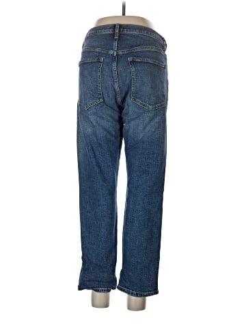 Banana Republic Jeans (view 2)