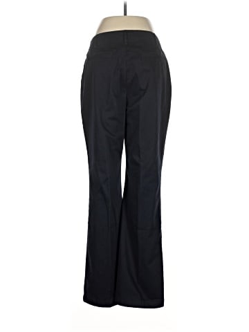 Lands' End Dress Pants (view 2)