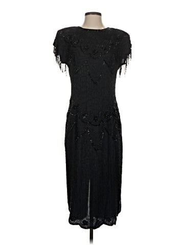 Assorted Brands Cocktail Dress (view 1)