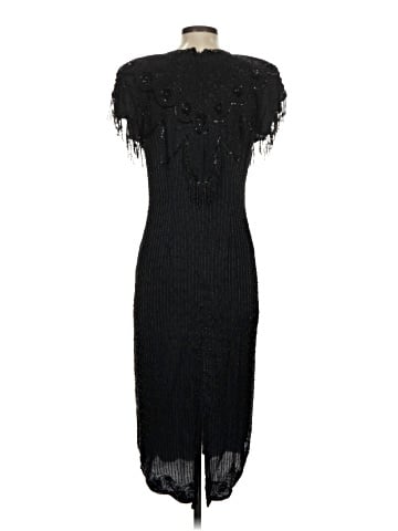 Assorted Brands Cocktail Dress (view 2)