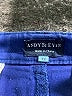 Andy & Evan Blue Jeans Size 7 - photo 3