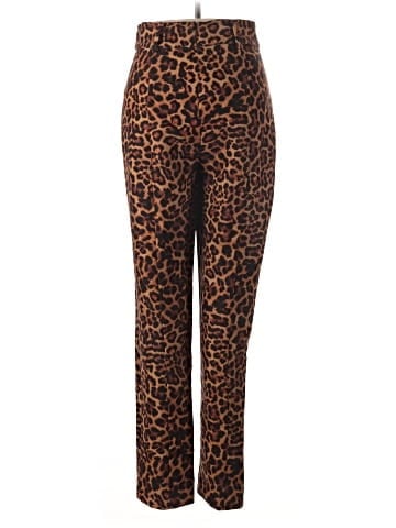 Lovers + Friends Casual Pants (view 2)