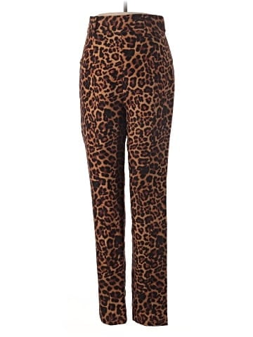 Lovers + Friends Casual Pants (view 1)