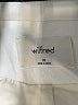 Wilfred Ivory Jacket Size XS - photo 6