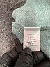 Nine West Teal Cardigan Size S - photo 8