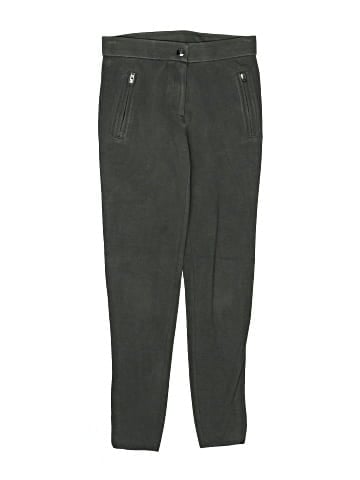 Crewcuts Casual Pants (view 1)