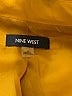 Nine West Yellow Blazer Size 12 - photo 6