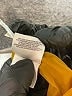 Nine West Yellow Blazer Size 12 - photo 7