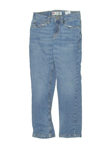 Levi's Jeans (view 1)
