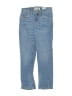Levi's Blue Jeans Size 8 - photo 1