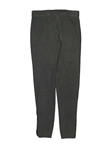 Crewcuts Casual Pants (view 2)