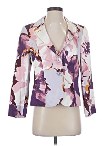 Escada Blazer (view 1)