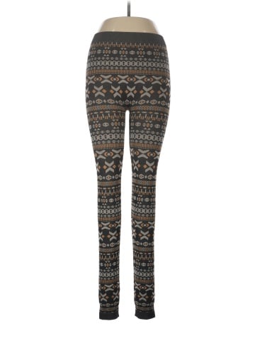 Eye Candy Leggings (view 1)