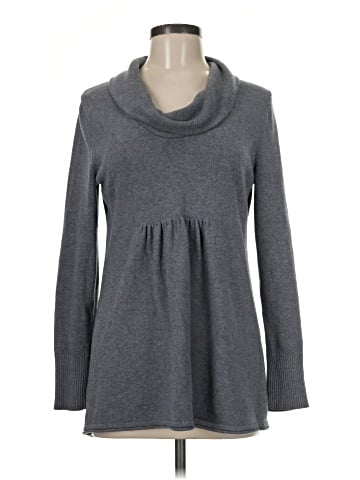 Eddie Bauer Casual Dress (view 1)