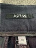 Apt. 9 Black Dress Pants Size 12 - photo 7