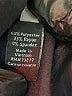 Apt. 9 Black Dress Pants Size 12 - photo 8