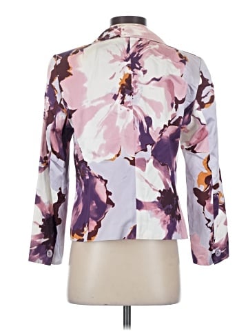 Escada Blazer (view 2)