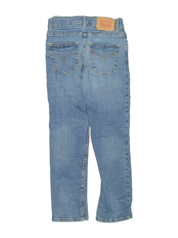 Levi's Jeans (view 2)