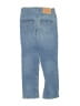 Levi's Blue Jeans Size 8 - photo 2