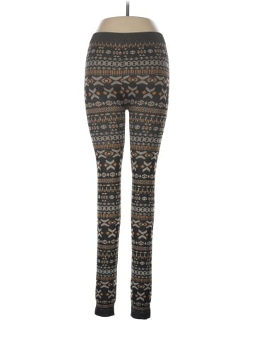 Eye Candy Leggings (view 2)