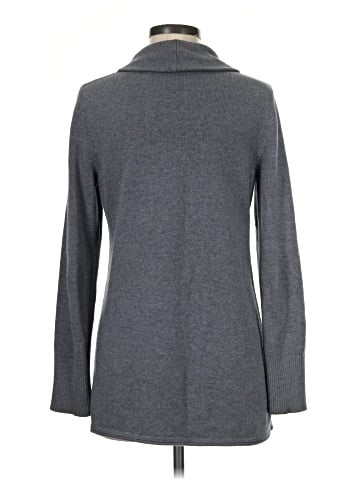 Eddie Bauer Casual Dress (view 2)