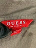 Guess Solid Brown Jumpsuit Size XL - photo 4