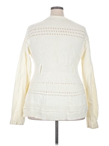 Altar'd State Cardigan (view 2)