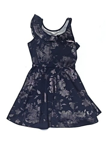 2hip Dress (view 1)