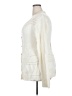 Altar'd State Ivory Cardigan Size 2XL - photo 5