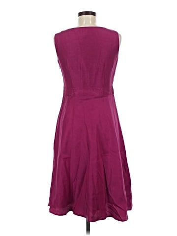 Suzi Chin for Maggy Boutique Cocktail Dress (view 2)
