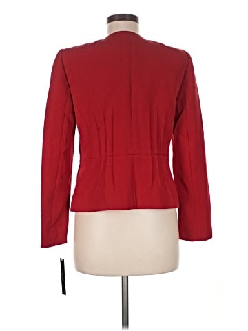 Tahari by ASL Jacket (view 2)