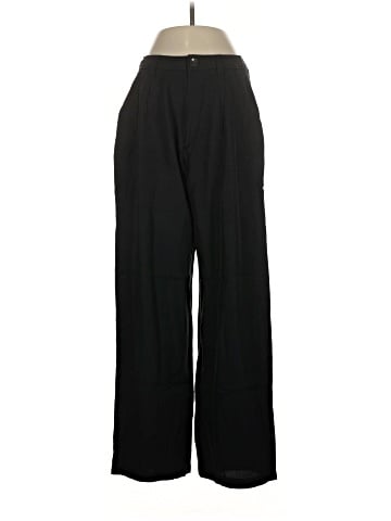 Darling Dress Pants (view 1)