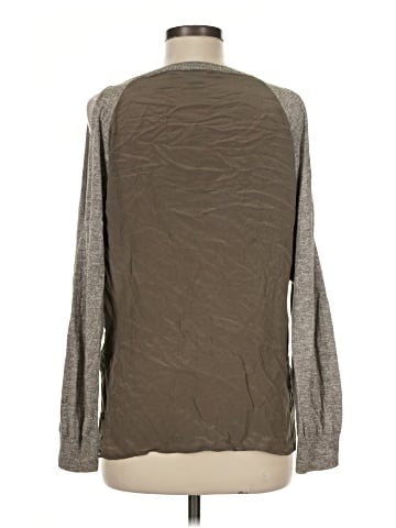 French Connection Long Sleeve Top (view 2)