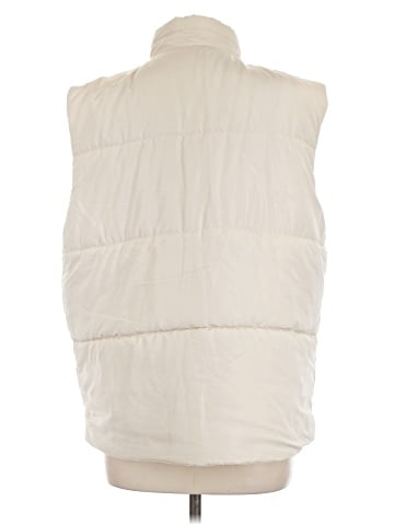 Wishlist Vest (view 2)