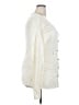 Altar'd State Ivory Cardigan Size 2XL - photo 4