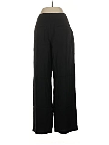 Darling Dress Pants (view 2)