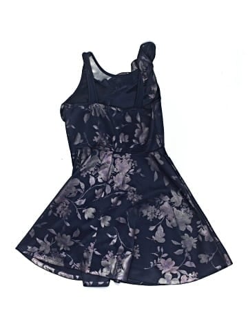 2hip Dress (view 2)