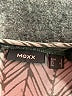 Mexx 100% Polyamide Chevron-herringbone Gray Casual Skirt Size L - photo 4