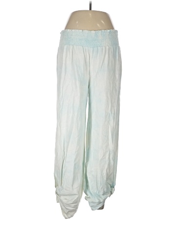 Vanilla Star Linen Pants (view 1)