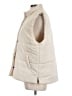 Wishlist 100% Polyester Ivory Vest Size L - photo 5