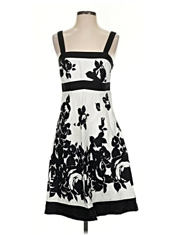 Madison Leigh Cocktail Dress (view 1)