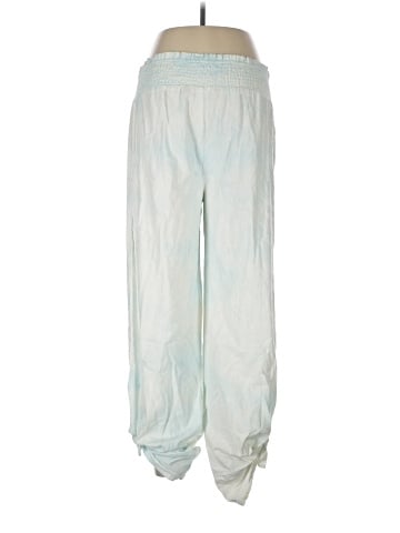 Vanilla Star Linen Pants (view 2)