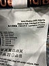 Acne Studios 100% Cotton Blue Jeans Size 23 waist - photo 8