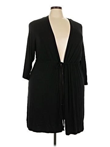 Torrid Cardigan (view 1)